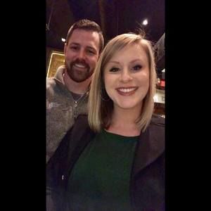 Meet your Posher, Meredith